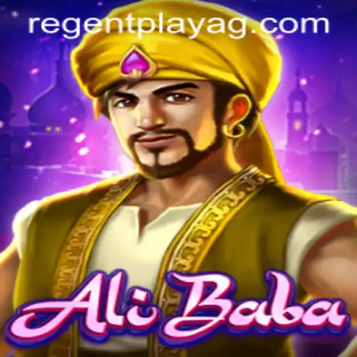 The Enchanting World of AliBaba: A Thrilling Adventure in Gaming