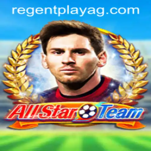 Exploring AllStarTeam: A New Paradigm in Gaming