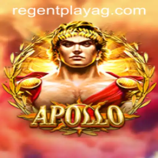 Discover the Excitement of Apollo: A New Era in Gaming with 916.bet