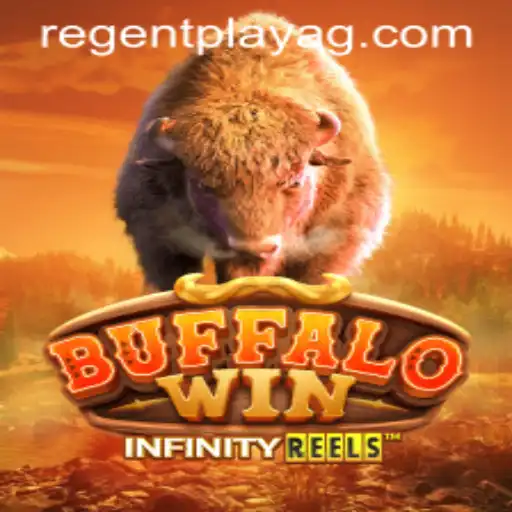 Exploring the Excitement of BuffaloWin and 916.bet: A Comprehensive Guide