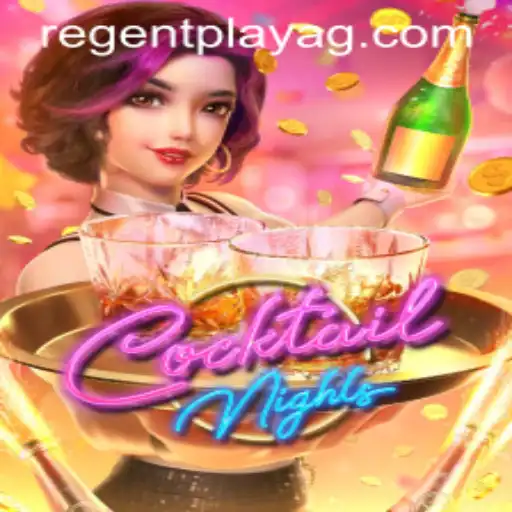 The Allure of CocktailNights in the World of Gaming