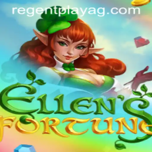 Discover EllensFortune: A Captivating Journey into Virtual Adventure
