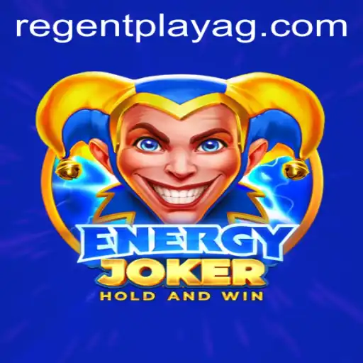 EnergyJoker: Unveiling the Thrilling Experience of 916.bet