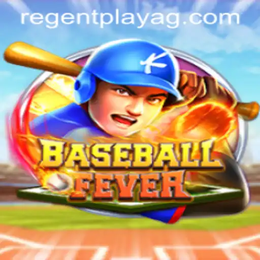 BaseballFever: A Deep Dive into the Thrilling Game Enhanced by 916.bet