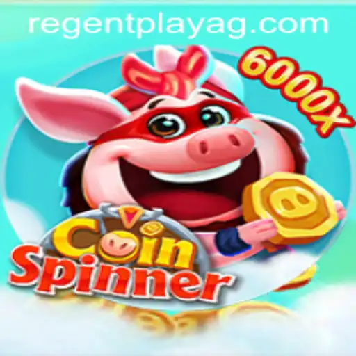 CoinSpinner: The Exciting New Game at 916.bet