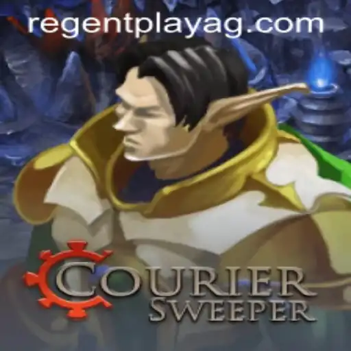 Exploring CourierSweeper: The Innovative Gameplay of 916.bet