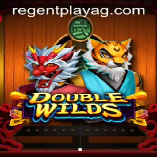 DoubleWilds: Unleashing the Thrill of Slots in the Gaming World
