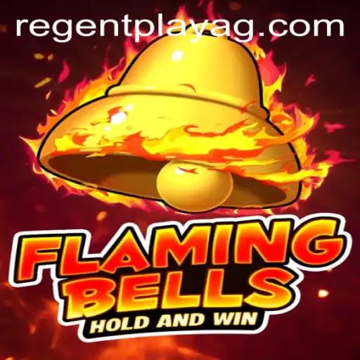 The Exciting World of Flamingbells