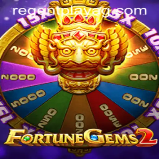 Exploring the Exciting World of FortuneGems2 on 916.bet