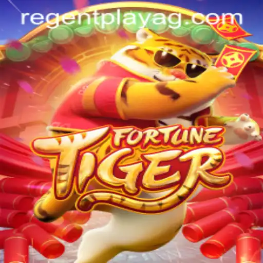 Discover the Excitement of FortuneTiger: A Thrilling Game Experience