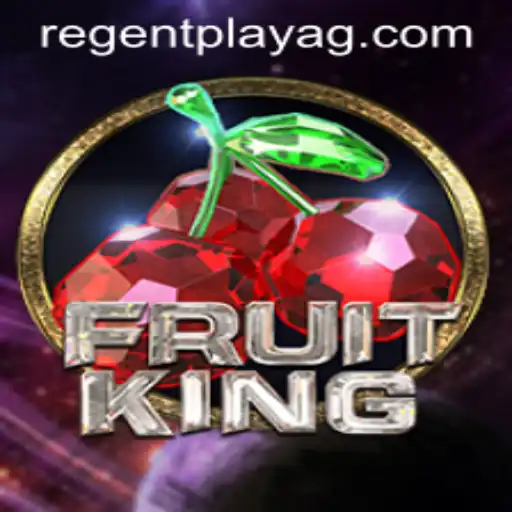 An In-Depth Look at FruitKing: The Ultimate Gaming Experience with 916.bet