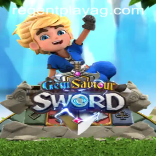 Unveiling GemSaviourSword: A Modern Fantasy Adventure in the Gaming World