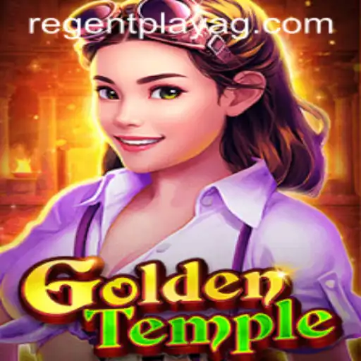 Discover the Mystical World of GoldenTemple: A Complete Guide