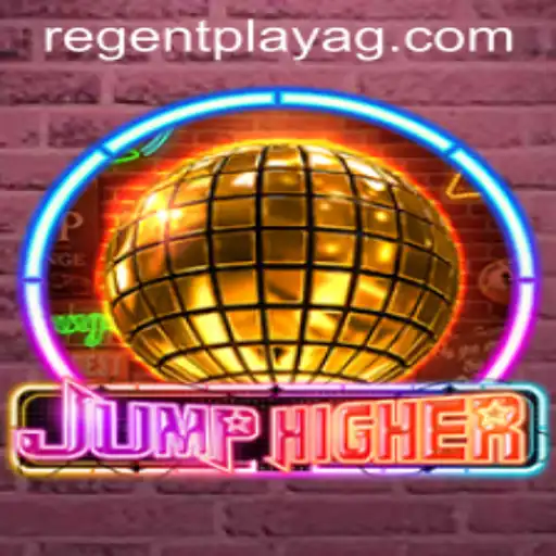 JumpHigher: A New Era of Interactive Gaming