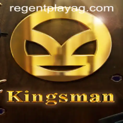 Exploring the Exciting World of Kingsman: A 916.bet Adventure