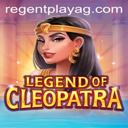 Unveiling LegendOfCleopatra: A Deep Dive into the Enchanting World of Ancient Egypt