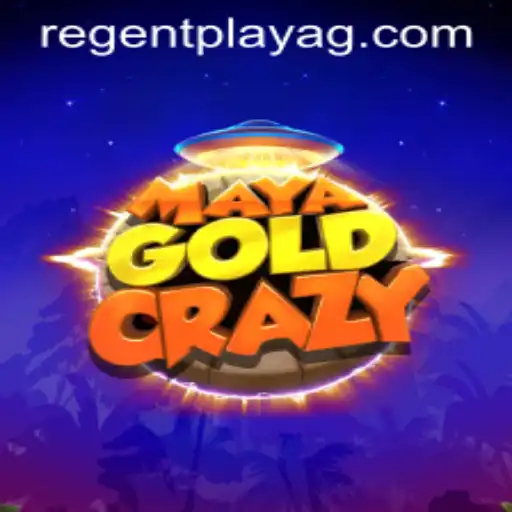 Discover the Exciting World of MayaGoldCrazy: A New Era in Online Gaming