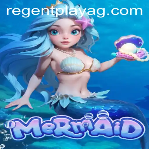 Exploring the Enchanting World of Mermaid on 916.bet