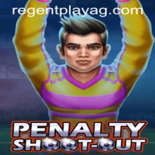 Exploring the Exciting World of PenaltyShootOut: A Thrilling New Game