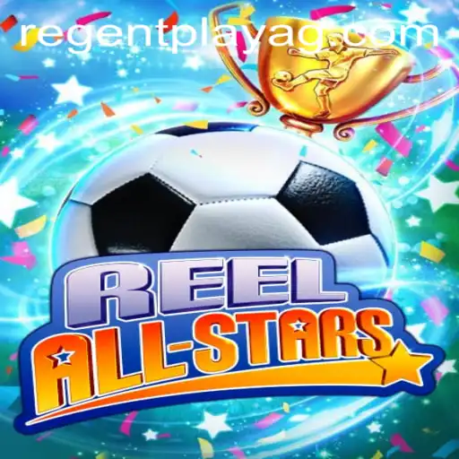 ReelAllStars: A Comprehensive Guide to the Latest Gaming Sensation on 916.bet