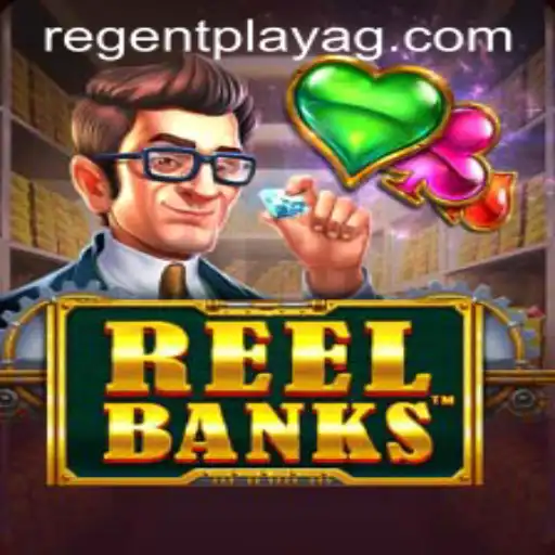 ReelBanks: Dive into the Thrilling World of 916.bet's Latest Slot Game Adventure