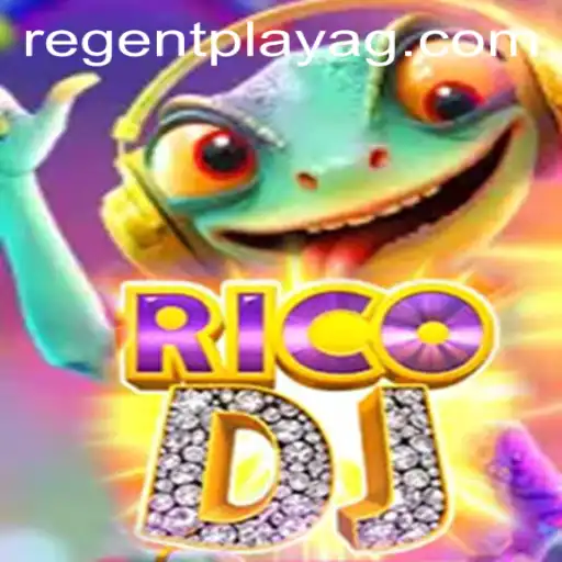 Exploring the Vibrant World of RicoDJ and Its Connection with 916.bet