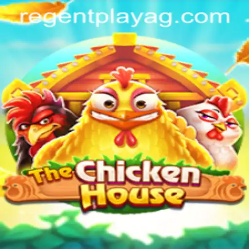 Discovering TheChickenHouse: A Fascinating Game Linked with 916.bet