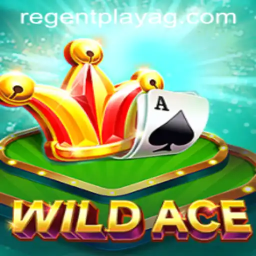 Discover the Exciting World of WildAce: A New Era in Online Gaming