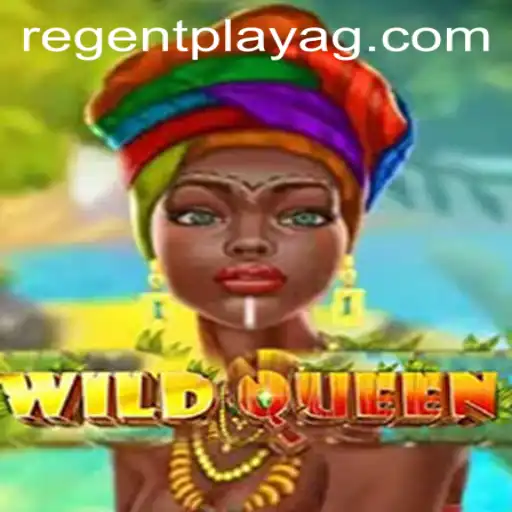 The Enchanting Realm of WildQueen: Exploring the World of 916.bet's Latest Adventure