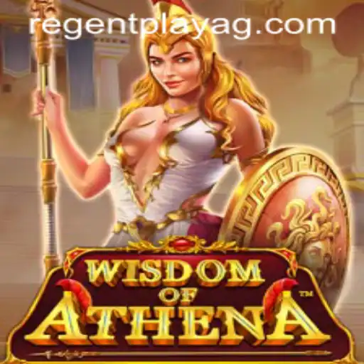 Exploring the Enigma of WisdomofAthena and 916.bet