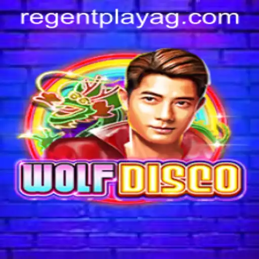 Unveiling WolfDisco: A Game of Strategy and Dance