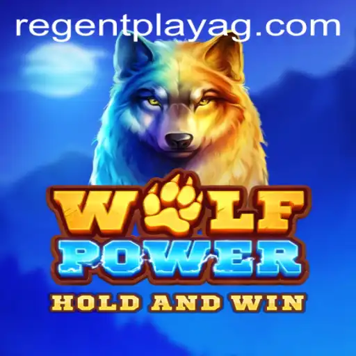 Discover the Thrilling World of WolfPower on 916.bet