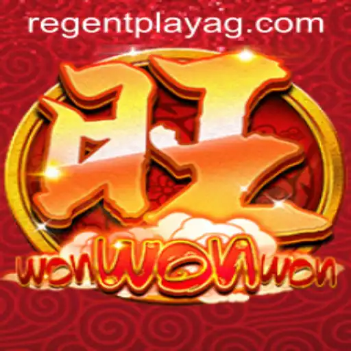 Exploring 'WonWonWon': A Game of Luck and Strategy