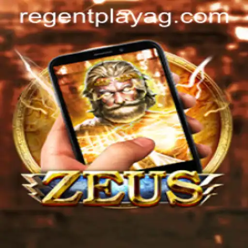Unveiling ZeusM: A Mythological Adventure in the World of 916.bet