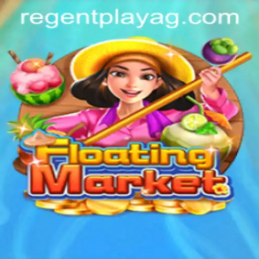 Exploring the Fascinating World of FloatingMarket: A 916.bet Adventure