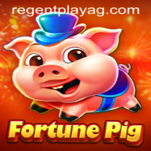 FortunePig: Dive into the Exciting World of Next-Gen Gaming with 916.bet