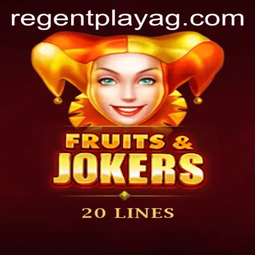 Discover the Exciting World of FruitsAndJokers20 on 916.bet