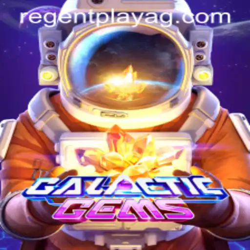 Discover GalacticGems: A New Era in Mobile Gaming