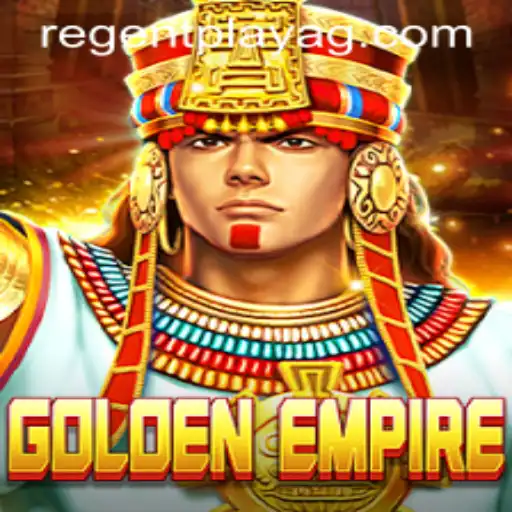 Exploring the Enchanting World of GoldenEmpire and the Role of 916.bet