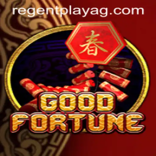 Discover the Exciting World of GoodFortune and 916.bet