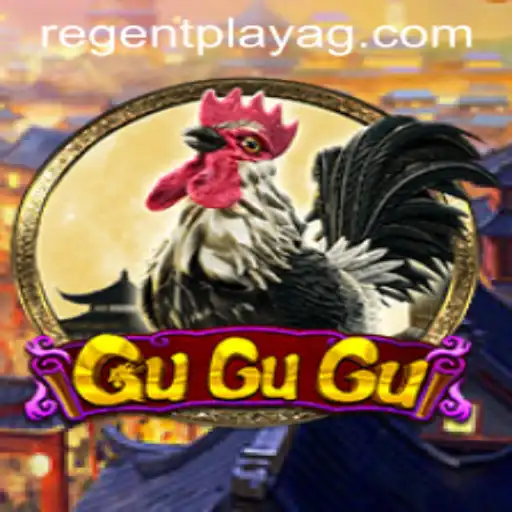 Exploring the Intricacies of GuGuGu: A Thrilling New Game Experience