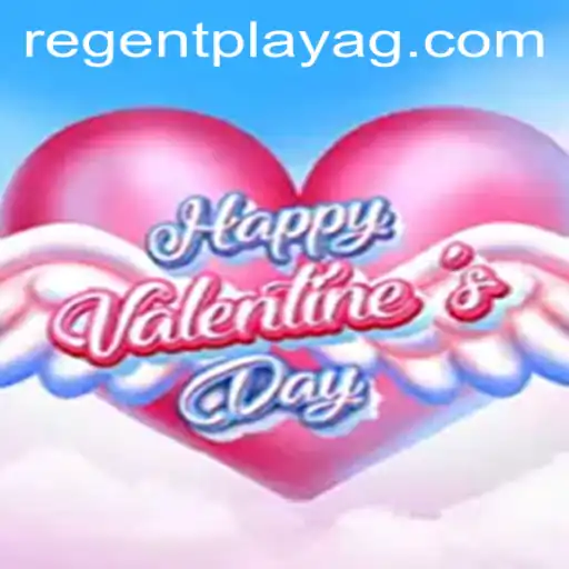 Experience Whimsy and Luck with HappyValentinesDay: The Ultimate Casino Adventure