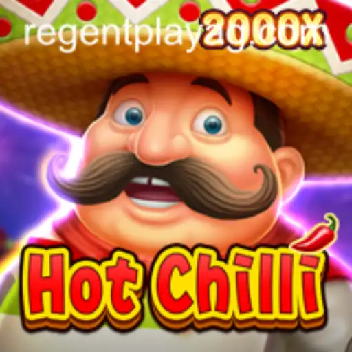 Exploring the Culinary Delight: HotChilli with 916.bet