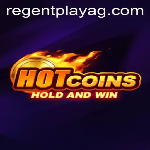 Exploring HotCoins: The Exciting New Game from 916.bet
