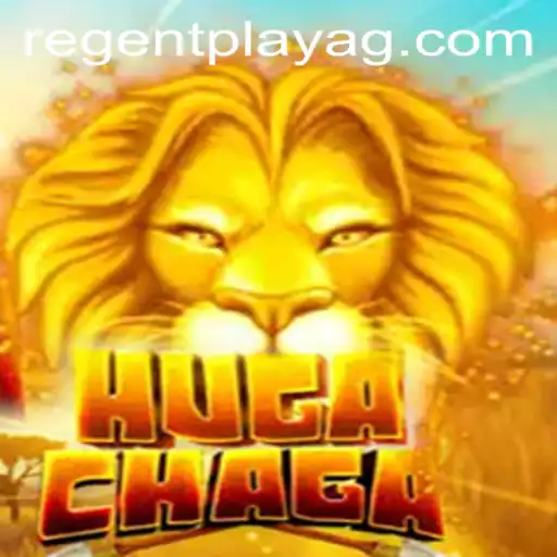 Explore the World of HugaChaga: A Comprehensive Guide