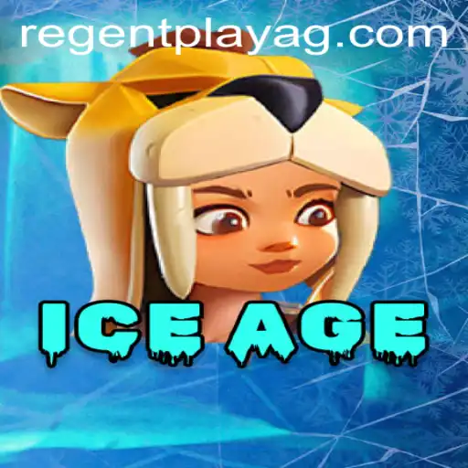 Unveiling the Exciting World of IceAge: A Comprehensive Guide to the Game and 916.bet