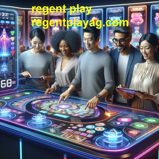 A Importância da Categoria 'Atendimento ao Cliente' nos Jogos Modernos