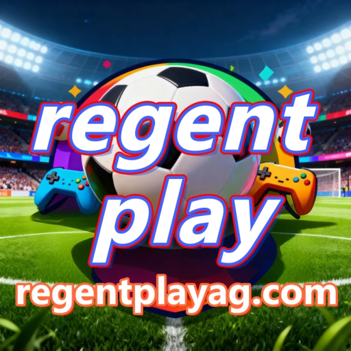 regent play