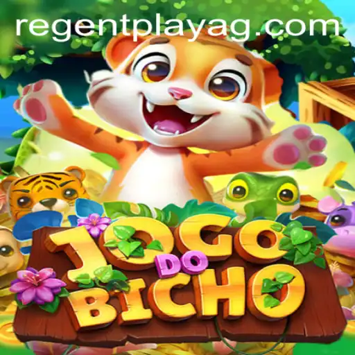 Exploring the World of JOGODOBICHO with 916.bet
