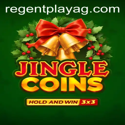 Exploring Jinglecoins: A Thrilling Adventure Game with a Touch of Chance